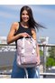 Rucsac 1088M-02 - 2