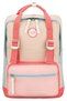 Rucsac 1088M-05 - 3