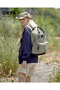 Rucsac 1087-2599 01 - 13