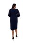 Rochie eleganta Sara - 2