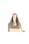 Rucsac 1027-2745 03 - 12