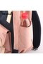 Rucsac 188L 59 - 7