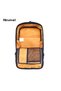 Rucsac 200-04 - 10