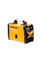 MMLT-290 A Welding Machine - 5