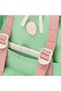 Rucsac 1088M-06 - 12