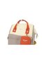 Rucsac 1027-2745 03 - 9