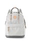 Rucsac 1087-2629 05B