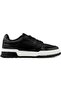 112230250 Albert Men's Sneaker Sports Shoes