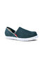 EASY-4 TURKISH HOME SHOES