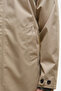 Lorig Mac Waterproof Ceket ST71 Washed Stone - 7