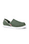 EASY-4 TURKISH HOME SHOES