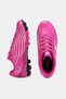 Children's Football Boots Propulsion Jr 2510 Hard Ground Prjw2510Hg - 3