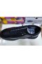 Özsoylu 45 46 47 Shoes Thermo Sole Winter Product - 3