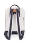 Rucsac H1084-15 - 3