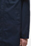Lorig Mac Waterproof Ceket NY71 Navy - 7
