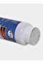 Drain Pipe Cleaning Powder - 7