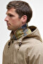 Lorig Mac Waterproof Ceket ST71 Washed Stone - 5