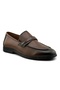 أحذية رسمية فاخرة - 3
