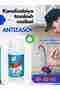 Drain Pipe Cleaning Powder - 3
