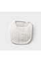 Lace Detailed Velvet 5-Piece Baby Set - 5