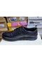 Özsoylu 45 46 47 Shoes Thermo Sole Winter Product - 2