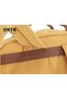 Rucsac H1084-2684 08 - 5
