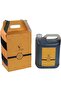 Royal Sumor Honey Acacia, Black - 7kg