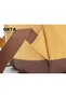 Rucsac H1084-2684 08 - 6