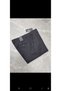 Men's Linen Fabric Pants Transitional and Winter Classic Fit Model Soft Lycra