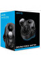 مقبض (قير) للالعاب (logitech) - 2