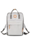 Rucsac H1084-2684 08