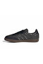 Pantofi sport Samba Og - 2