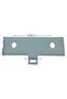 Vertical Blind Repair Tool