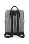 Rucsac H1084-2707 10 - 3