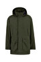 Farlam Waterproof Ceket OL91 Olive - 2