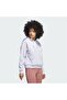 W Co Ruff Hd Women's Sweat Jx1326 - 3