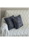 Bi̇anca Sofa Cover 180*300 - 2