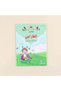 Series حكايات جدي - علماء المسلمين (7 Books) - 4
