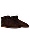 Furry Mini Plush Women's Boots Pc-52126 - 4