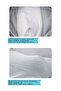 4-Pack Men's Boxers 95% Cotton Glad and Comfortable Anti-Sweat Breathable Men's Boxer Underwear - 2