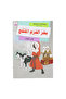 Travel and Adventure Series - 5