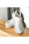 Sargili Unisex Slippers