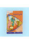 I Read, Have Fun and Learn Series (Level 3) - 3