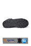 Outdoor Unisex Waterproof Leather Four Season Boots - 2