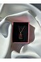 Steel Tarot Necklace 45cm - 4