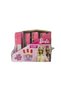 Flip Phone Pop Strawberry Lollipop - 5