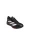 Men's Black Basketball Shoes GAMECHASER JQ7918 - 6