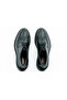 Genuine Leather Gazumalı Leather Sole Oxford Men's Shoes - Dnc Gzm906 - 2