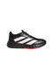 Men's Black Basketball Shoes GAMECHASER JQ7918