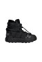 حذاء نسائي متوسط الارتفاع من طراز x Moon Boot Ace